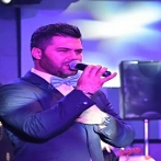 Mario karam